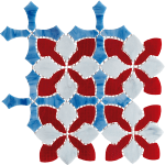 35-mosaic-petalo-min